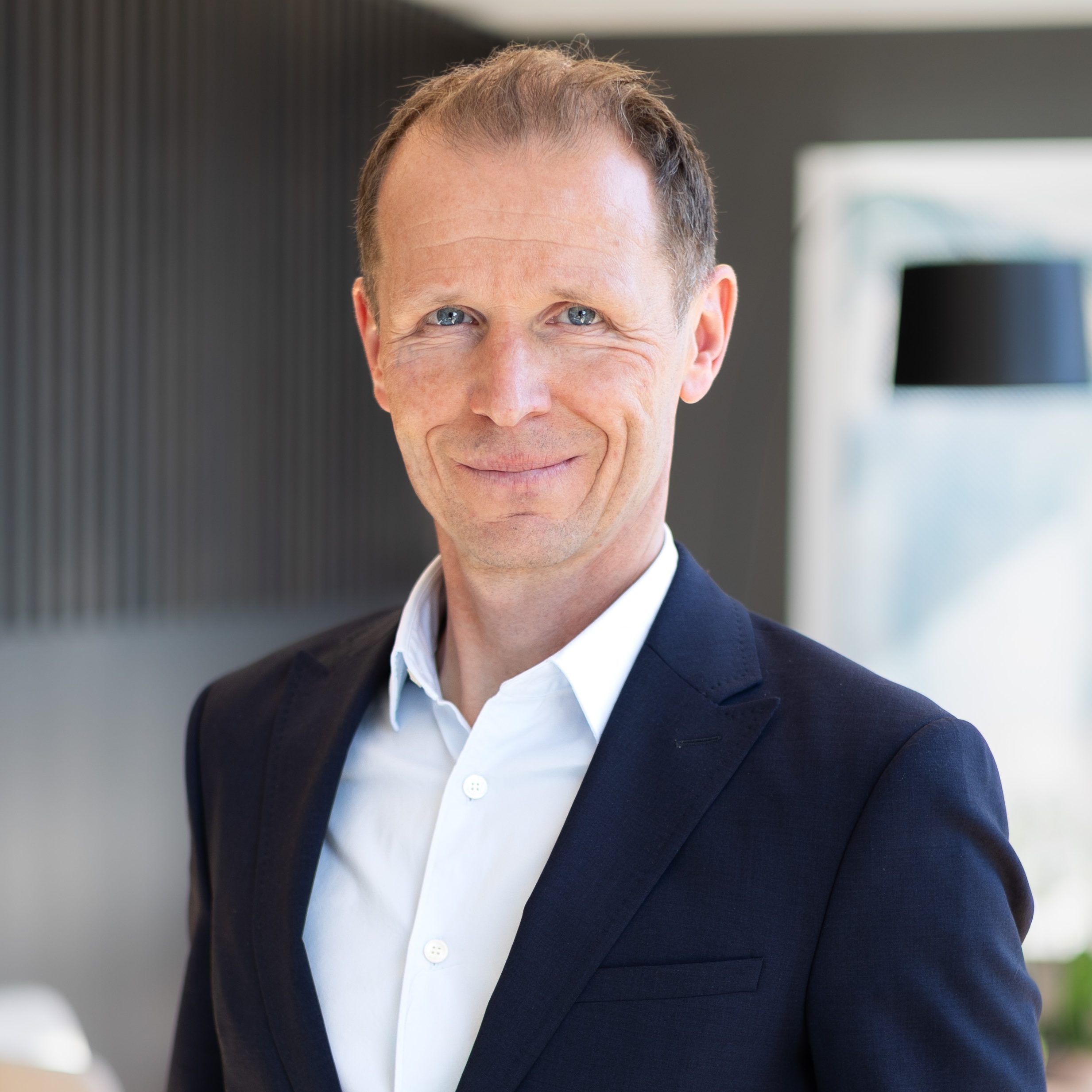 Rune Kvikstad