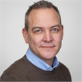 Lars Ketil Aasland