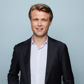 Alexander Andfossen