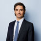 Rasmus C. Evrin