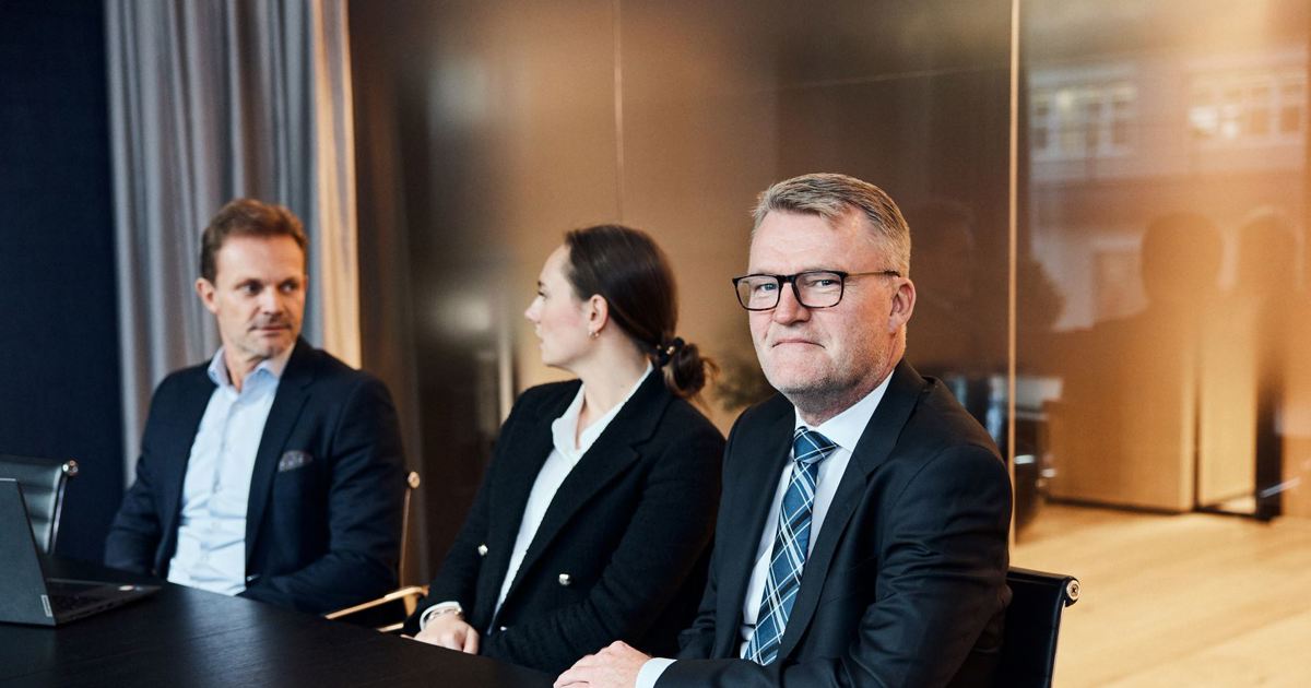 Desember 2022 Portef ljekommentar S derberg Partners desember-2022-portef-ljekommentar-s-derberg-partners