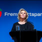 Sylvi Listhaug