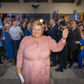 Erna Solberg