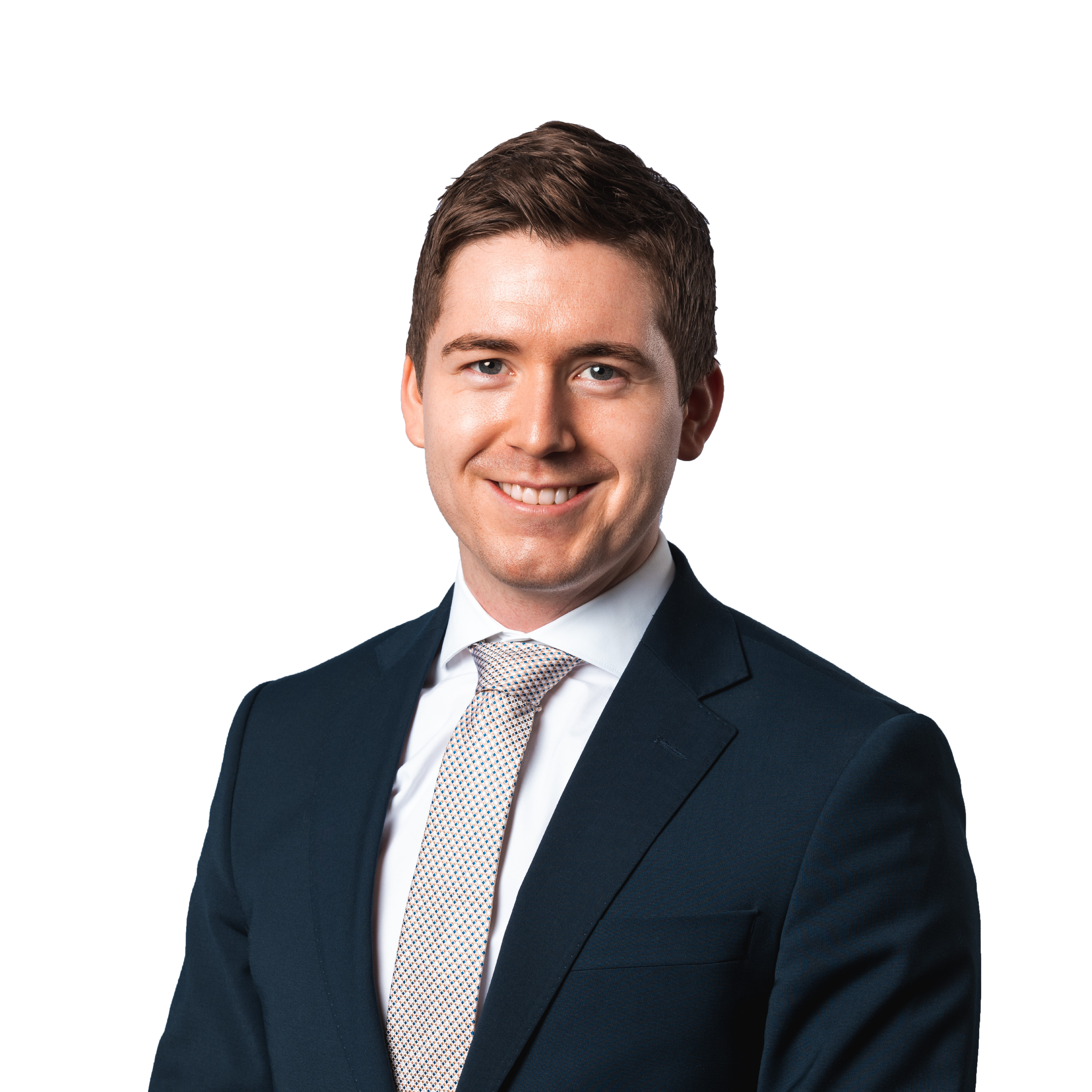 Martin Indal Andersen