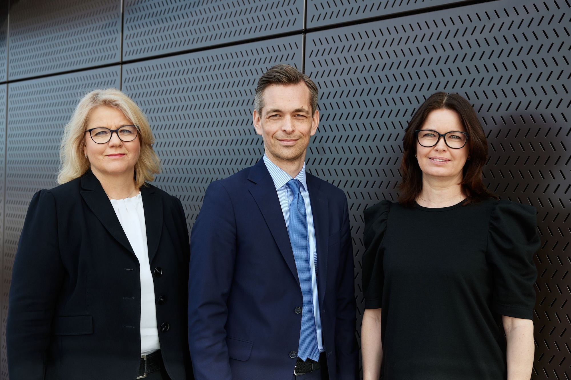 Söderberg & Partners Advokatene