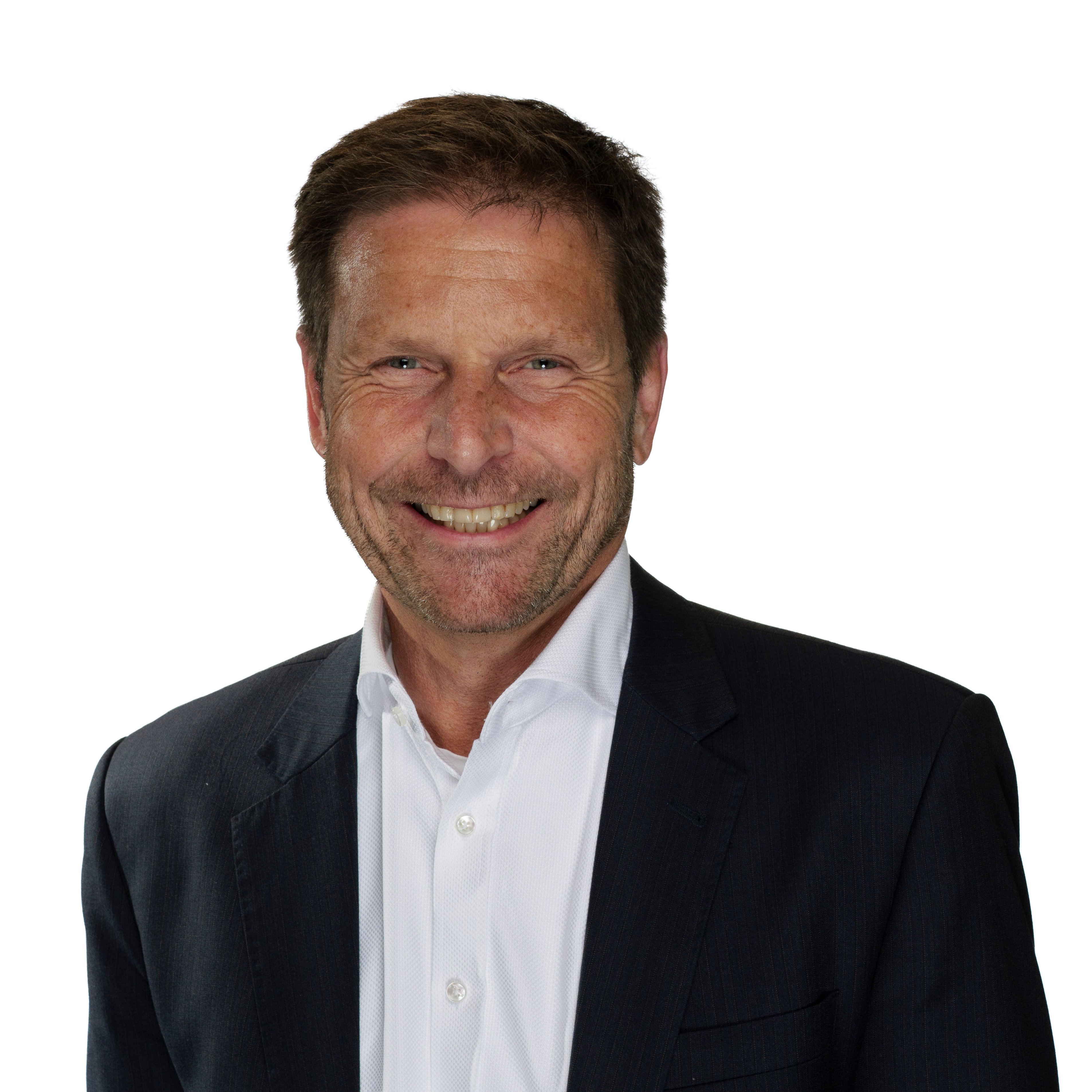 Cato Aamodt