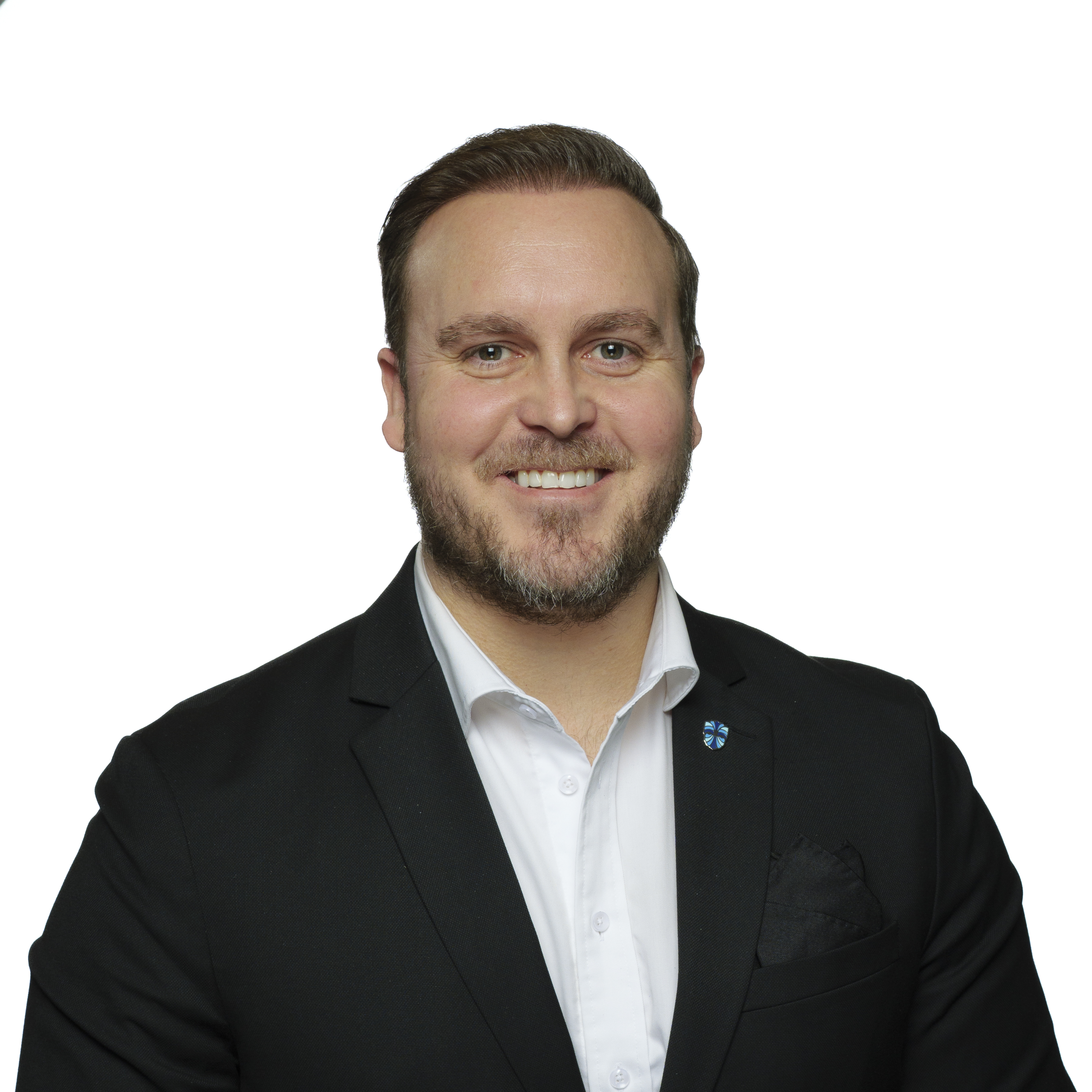 Christer Karlsen
