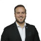 Christer Karlsen