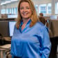 Beate Fahre