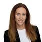 Cathrine Linnestad