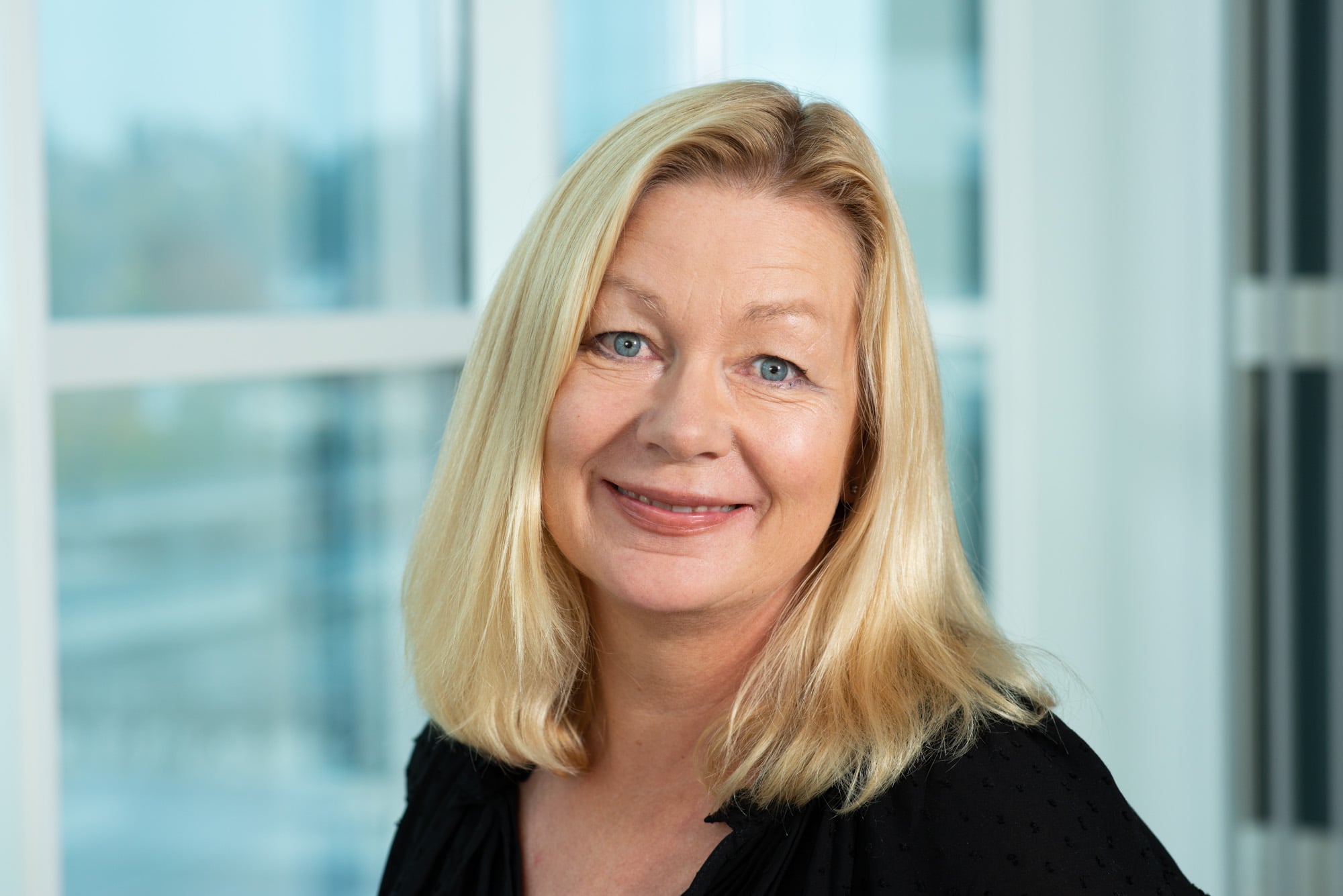 Helle Hjeltgaard