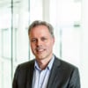 Ketil Sæthre