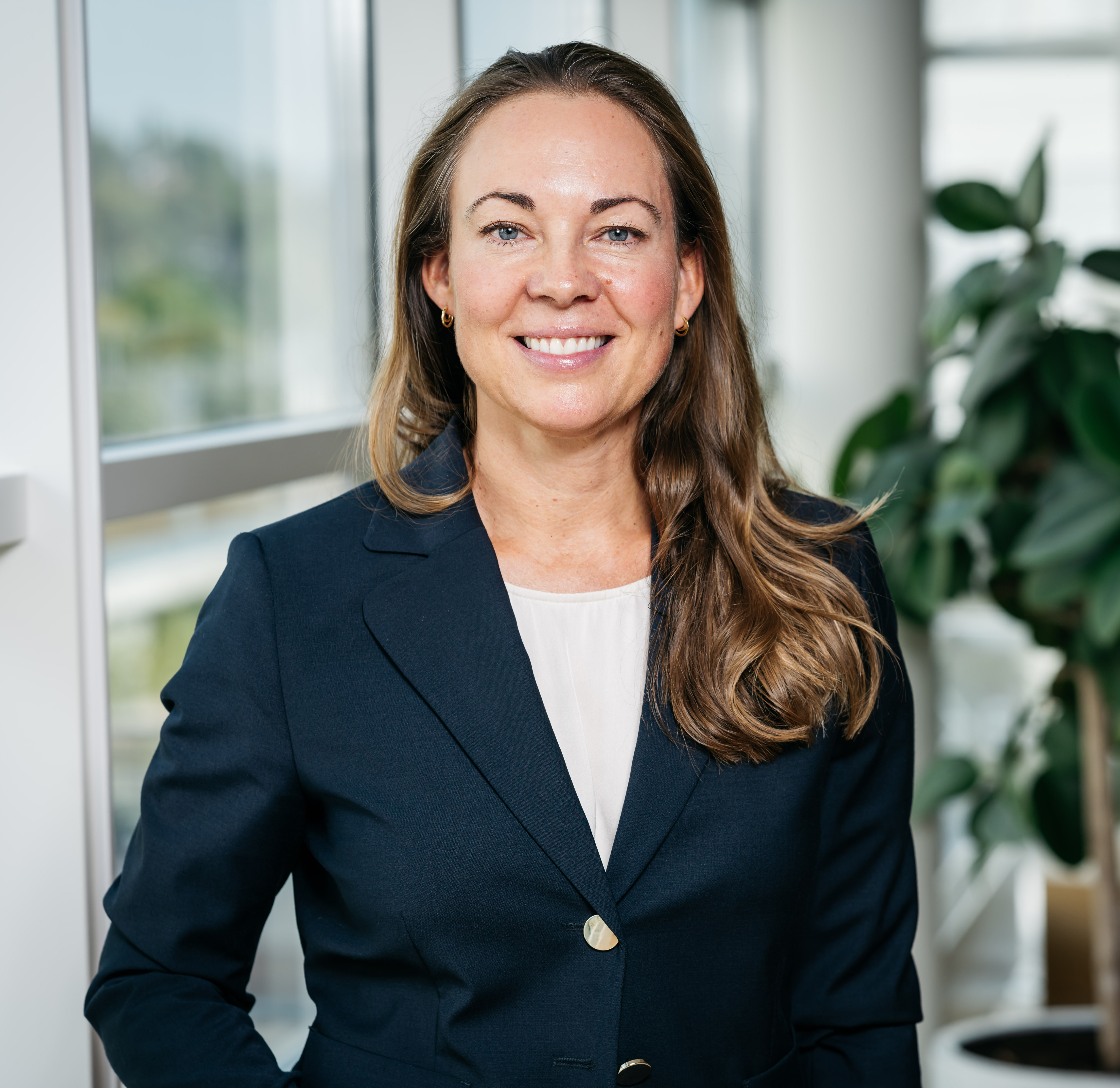 Elisabeth Danielsen Bogen