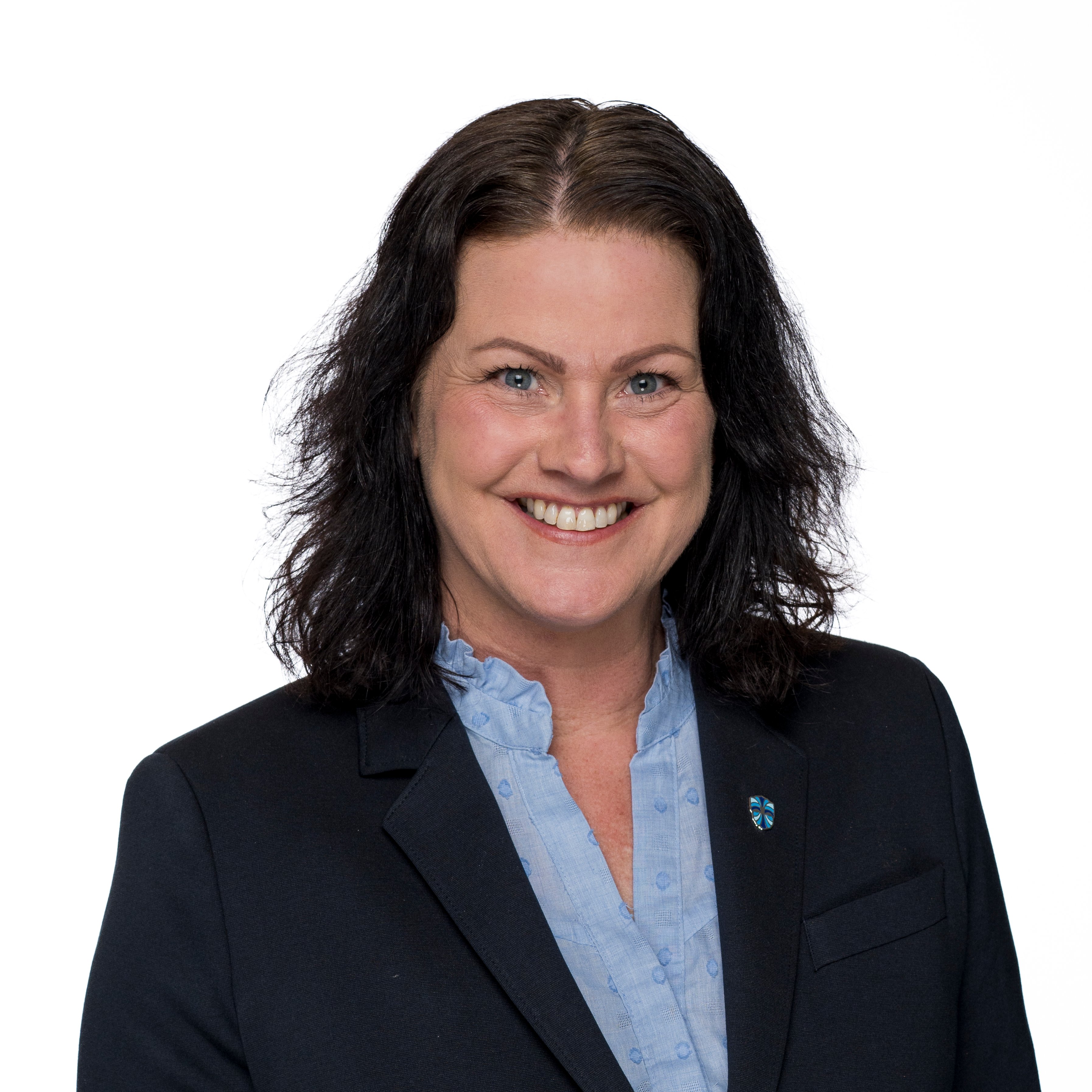 Kjersti  Engen