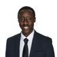 Abdoulie Dibba