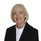 Nina Haug