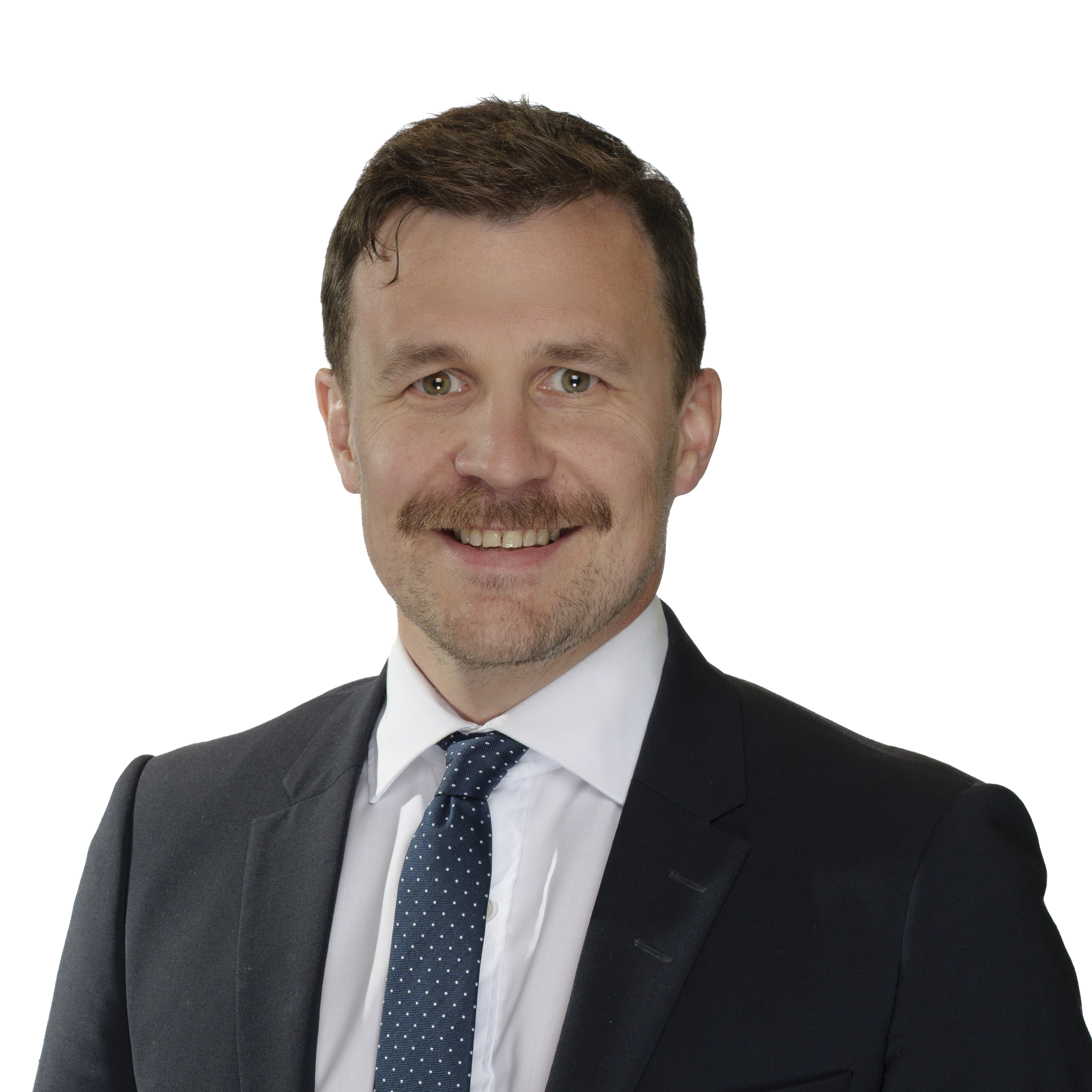 Sebastian Nergård