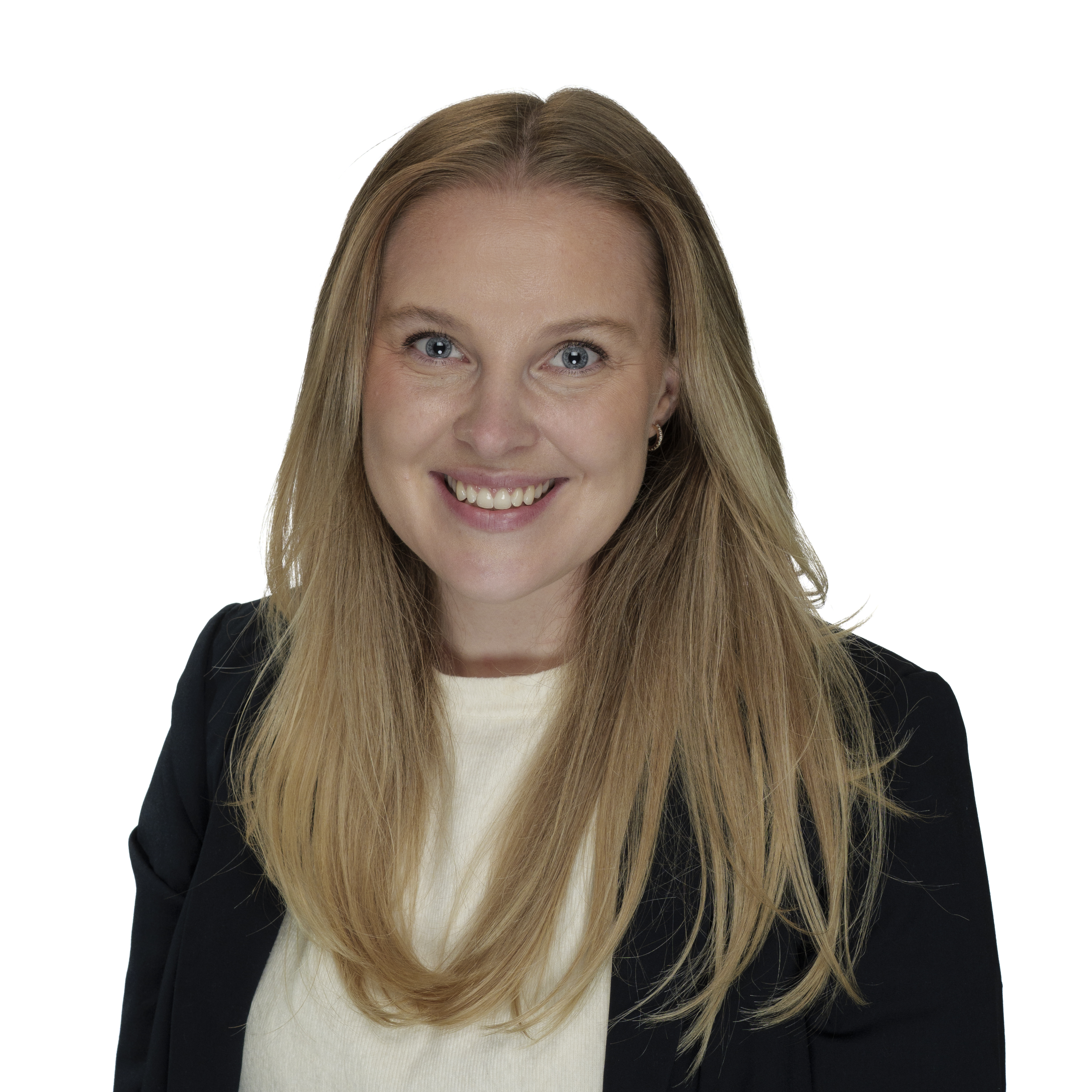 Tiril Blindheim Jensen