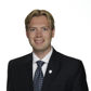 Tobias Knudsen
