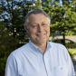 Frank Erik Andresen