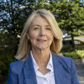 Susanne Græe