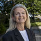 Wenche Granli