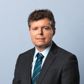 Carl Christian Müller