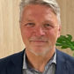 Håkon Lier Madsen
