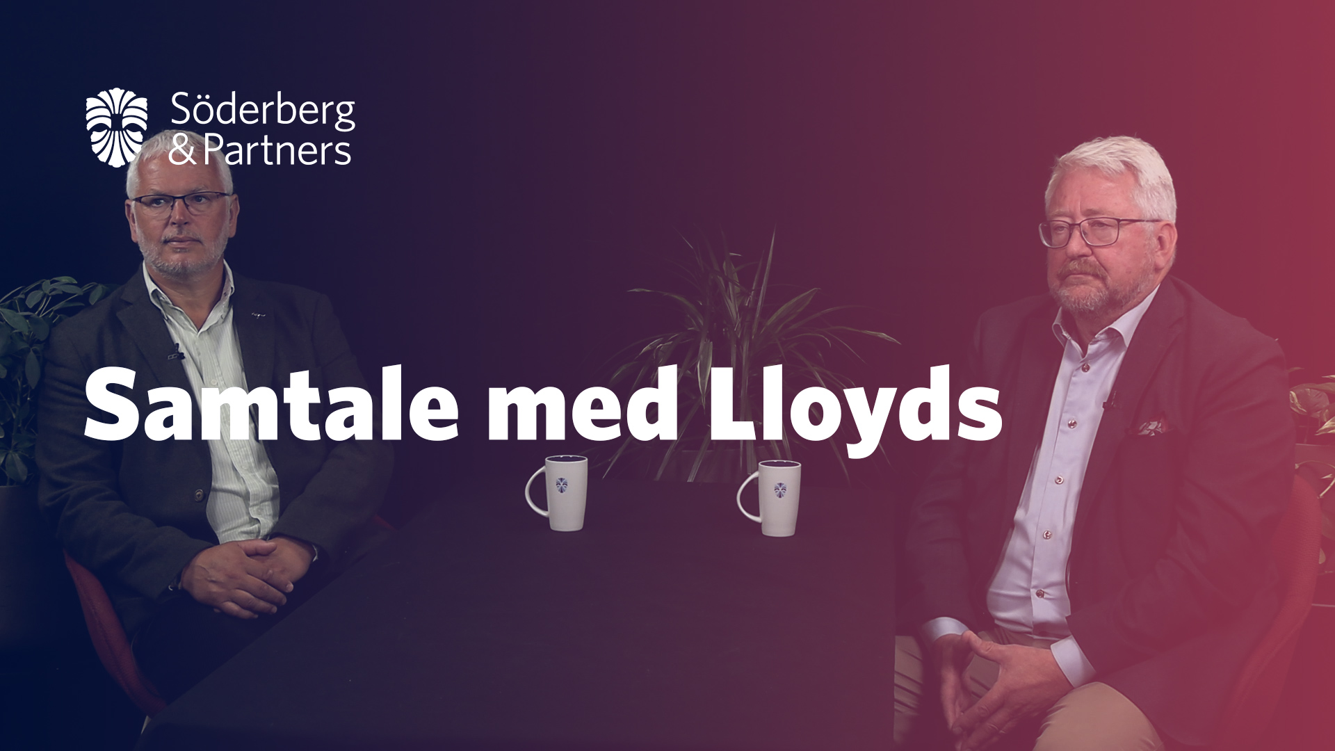 Hva er Lloyd's of London og hvordan fungerer de som et globalt forsikringsmarked?