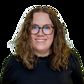 Stine Egeland