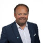 André Øren