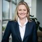Benedicte Overgaard Frydendal