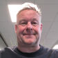 Espen Thuve