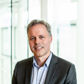 Ketil Sæthre