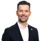 Ole-Martin Smedseng
