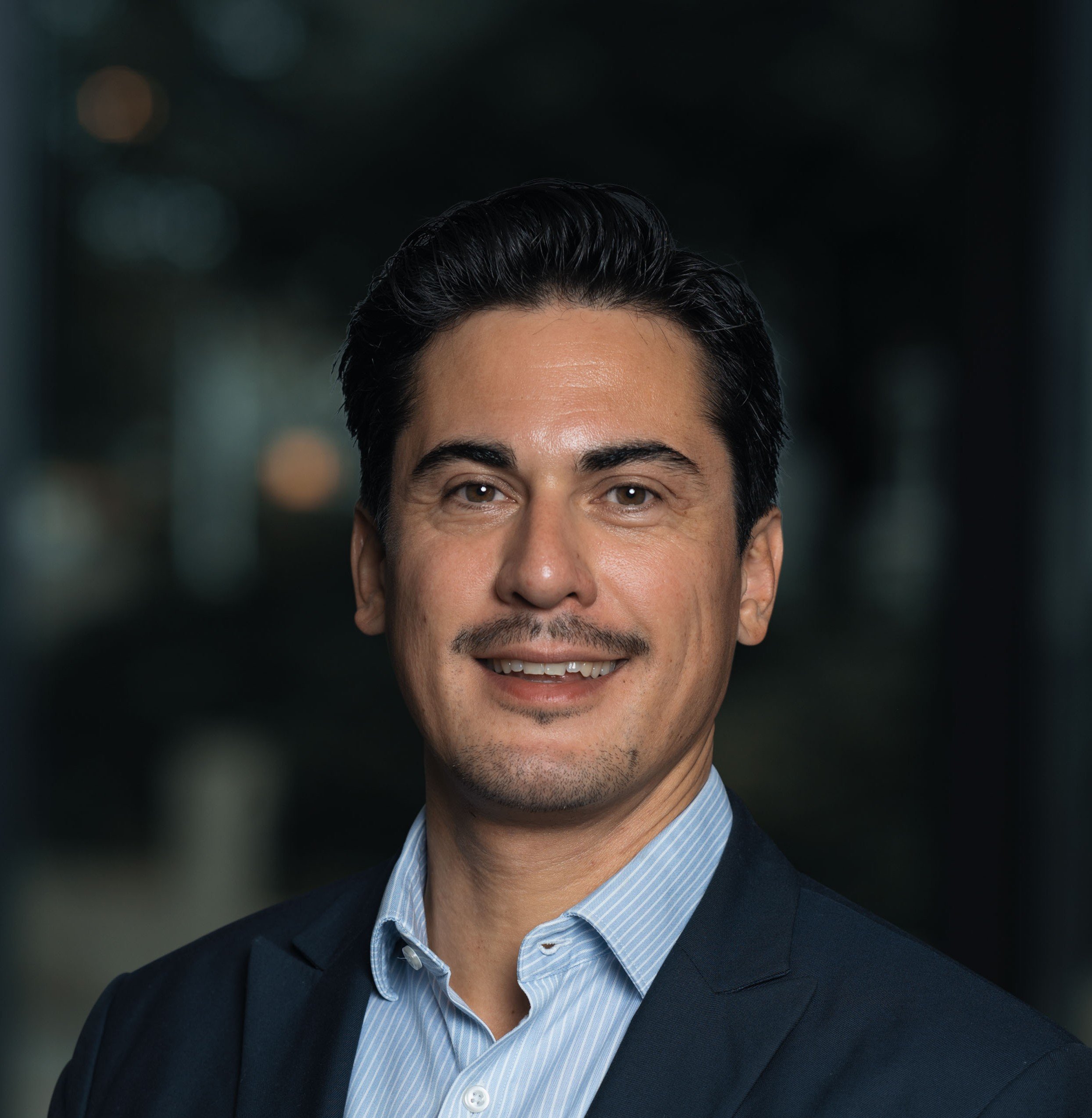 Tor Martin Birkeland