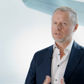 Eivind Norebø