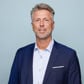 Christian Fredrik Wildhagen