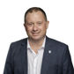 Christer Odland Jensen