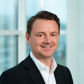 Eric Bruusgaard