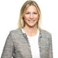 Henriette Dankertsen