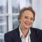 Siri-Mette Amble