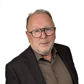 Arne Henriksen