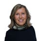 Mona Hansen